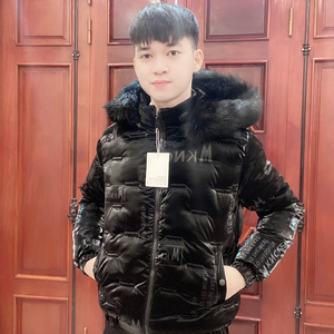 Shop Phùng Việt