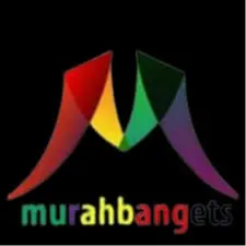 Murah Bangets