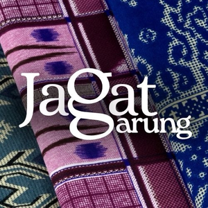 Jagat Sarung