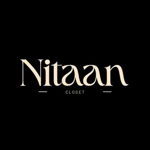 Nitaancloset