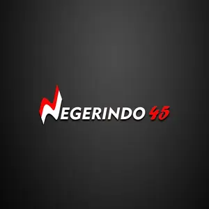 Negerindo45