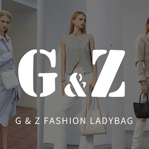 G&Zladybags