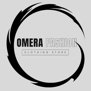 Omera Fashion