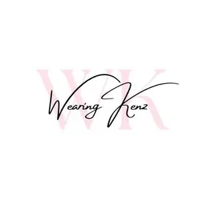 WearingKenz