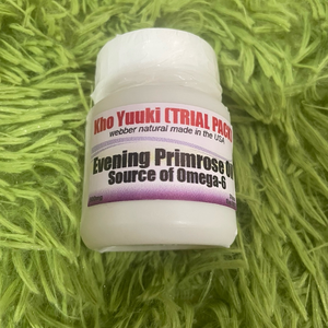 Kho yuuki 2 online shop