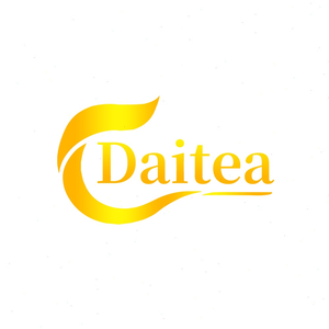 Daitea