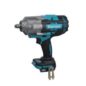 Dagmara PowerTools Malaysia