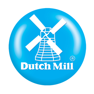 Dutch Mill Delivery