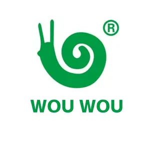 WOUWOU Mall
