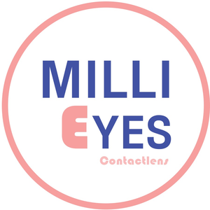 millieyes.store