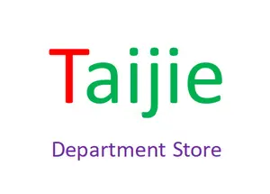 Chengxi Taijie Department Store