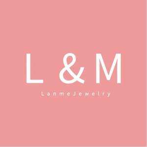 LM Pearly Jewelry