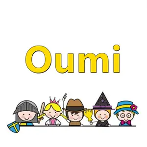 Oumi Stationery Factory