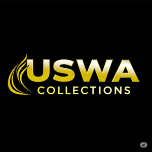USWA collections