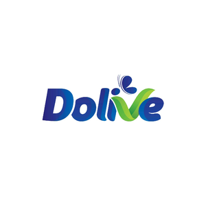 Kedai Sabun Dolive
