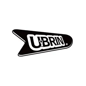 U.BRIN Official