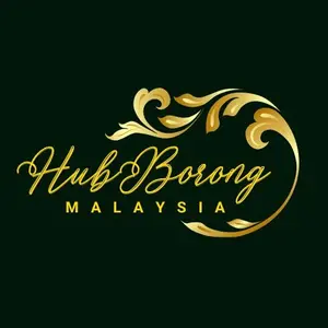 Baju Raya 2025 Happykids