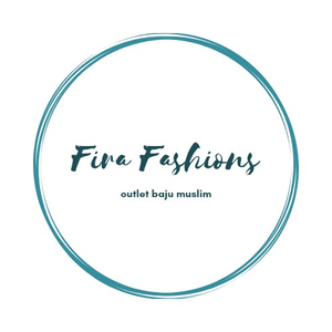 Fira Fashions