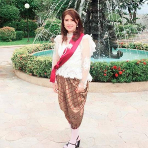 Kai mobile ไลฟ์ 1ทุ่ม