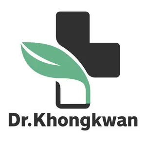 Dr.Khongkwan