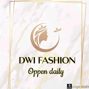 Dwi fashioon