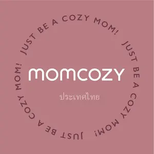 Momcozy-TH