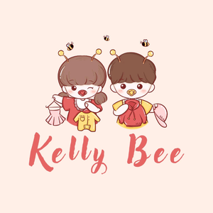 KellyBee
