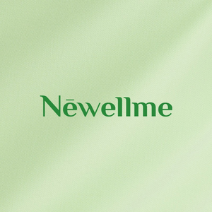 NEWELLMEFlagshipstore