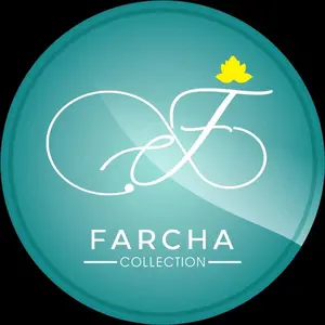 Farcha.Shop homemade