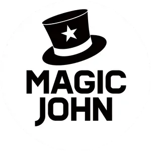 MagicJohnUSA