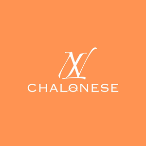 CHALONESE 6 perawatan kulit