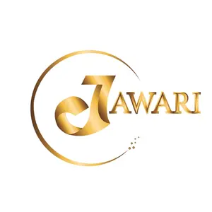 Jawari Apparel
