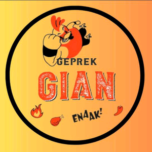 GeprekGian