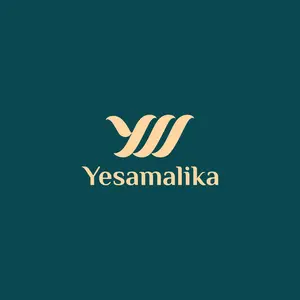 YesaMalika
