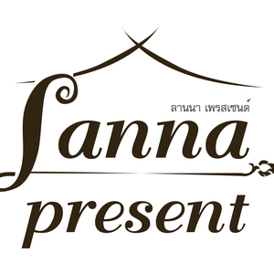 Lanna Present