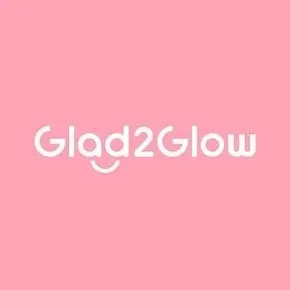 Glad2Glow.Malaysia