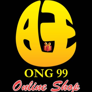 ONG 99 ONLINE SHOP