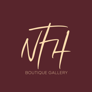 NFH Boutique Gallery HQ