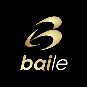 Bai Le of Wig