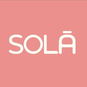 SOLA BODY