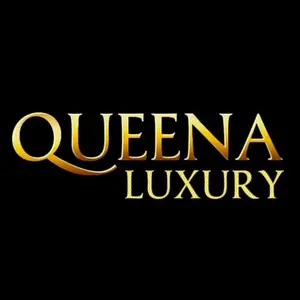 QUEENA LUXURY