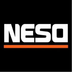 NESO Premium Store