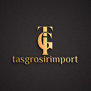 tasgrosirimportofficial
