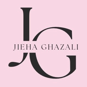 Abaya.byjiehaghazali