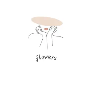 Floweys beauty shop