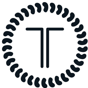 TELETIES Thailand