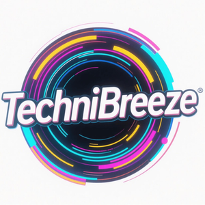 TechniBreeze