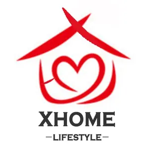 XHOME LIFESTYLE