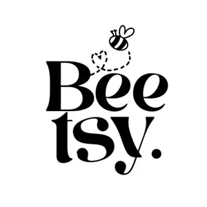Beetsy.my