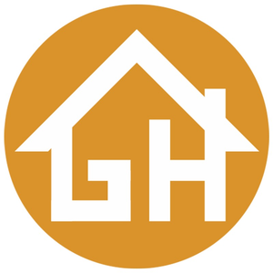 Ganda Home PH